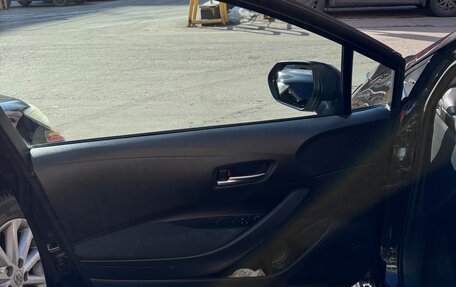 Toyota Corolla, 2019 год, 2 350 000 рублей, 27 фотография