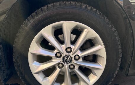 Toyota Corolla, 2019 год, 2 350 000 рублей, 31 фотография