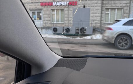 Toyota Corolla, 2019 год, 2 350 000 рублей, 33 фотография