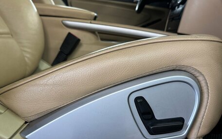 Mercedes-Benz M-Класс, 2010 год, 1 450 000 рублей, 12 фотография