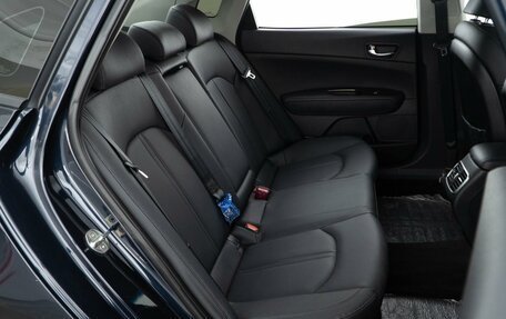 KIA K5 II, 2019 год, 2 098 999 рублей, 8 фотография