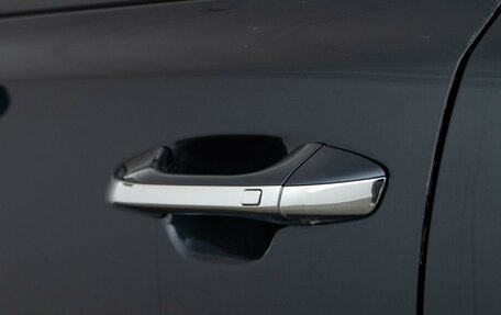 KIA K5 II, 2019 год, 2 098 999 рублей, 6 фотография