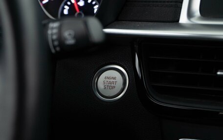 KIA K5 II, 2019 год, 2 098 999 рублей, 21 фотография