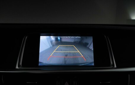 KIA K5 II, 2019 год, 2 098 999 рублей, 16 фотография