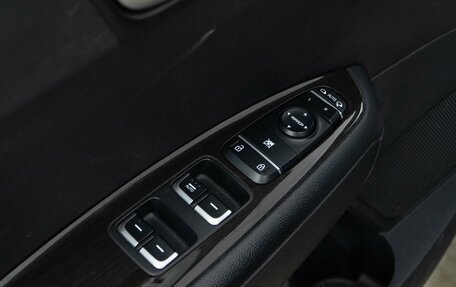 KIA K5 II, 2019 год, 2 098 999 рублей, 18 фотография