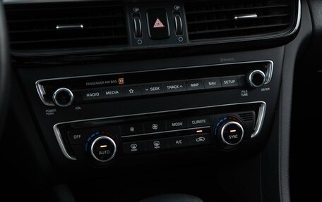 KIA K5 II, 2019 год, 2 098 999 рублей, 17 фотография