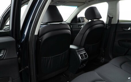 KIA K5 II, 2019 год, 2 098 999 рублей, 12 фотография