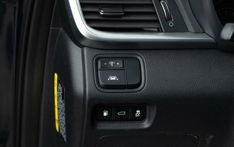 KIA K5 II, 2019 год, 2 098 999 рублей, 19 фотография