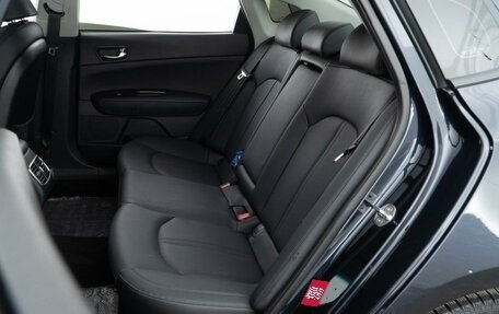 KIA K5 II, 2019 год, 2 098 999 рублей, 10 фотография