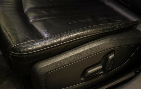 Audi A4, 2017 год, 1 990 000 рублей, 15 фотография