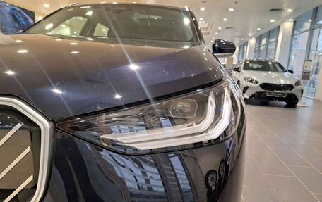 BMW X3, 2025 год, 7 030 000 рублей, 9 фотография