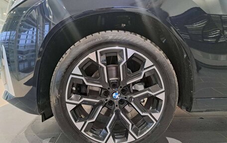 BMW X3, 2025 год, 7 030 000 рублей, 10 фотография