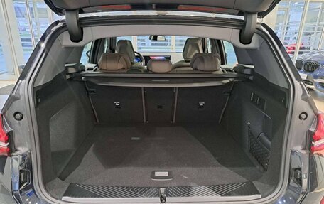 BMW X3, 2025 год, 7 030 000 рублей, 17 фотография