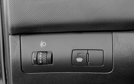 KIA cee'd I рестайлинг, 2008 год, 500 000 рублей, 8 фотография