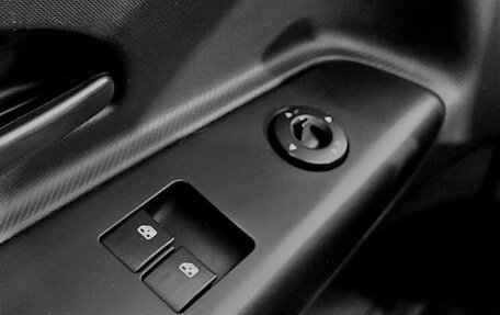 KIA cee'd I рестайлинг, 2008 год, 500 000 рублей, 9 фотография