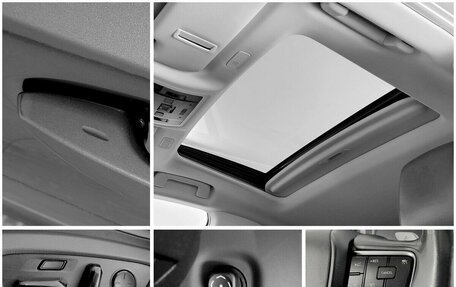 Lexus ES VII, 2018 год, 3 650 000 рублей, 9 фотография