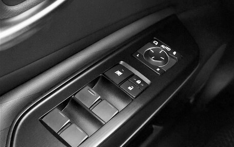 Lexus ES VII, 2018 год, 3 650 000 рублей, 11 фотография