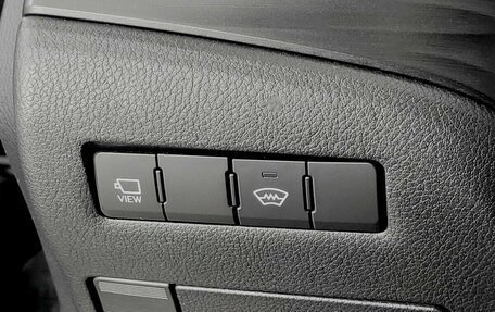 Lexus ES VII, 2018 год, 3 650 000 рублей, 8 фотография