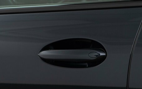 BMW 6 серия, 2020 год, 4 943 055 рублей, 6 фотография