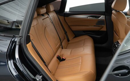 BMW 6 серия, 2020 год, 4 943 055 рублей, 8 фотография