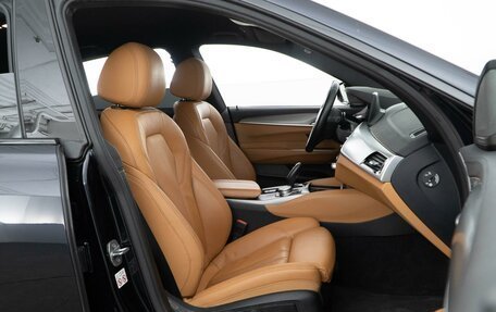 BMW 6 серия, 2020 год, 4 943 055 рублей, 9 фотография