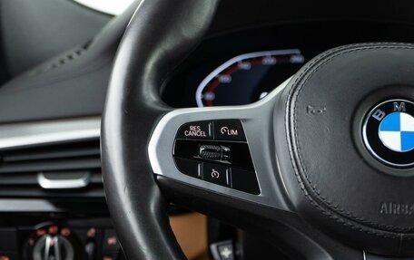 BMW 6 серия, 2020 год, 4 943 055 рублей, 14 фотография