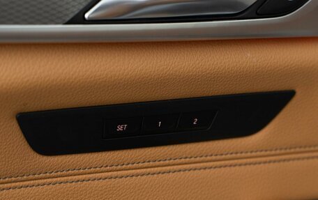 BMW 6 серия, 2020 год, 4 943 055 рублей, 19 фотография