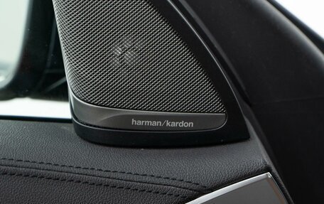 BMW 6 серия, 2020 год, 4 943 055 рублей, 20 фотография