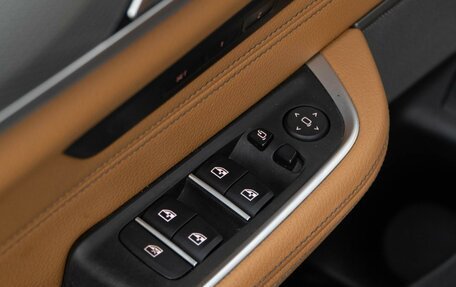 BMW 6 серия, 2020 год, 4 943 055 рублей, 18 фотография