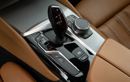 BMW 6 серия, 2020 год, 4 943 055 рублей, 22 фотография