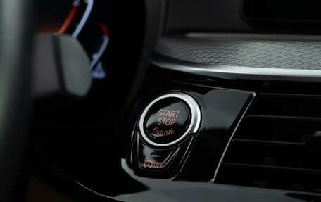 BMW 6 серия, 2020 год, 4 943 055 рублей, 23 фотография