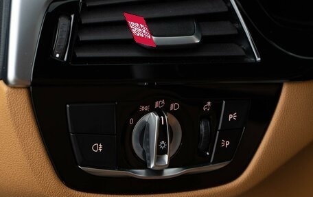 BMW 6 серия, 2020 год, 4 943 055 рублей, 21 фотография