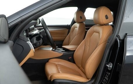 BMW 6 серия, 2020 год, 4 943 055 рублей, 11 фотография