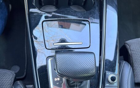 Audi A4, 2020 год, 2 200 000 рублей, 6 фотография