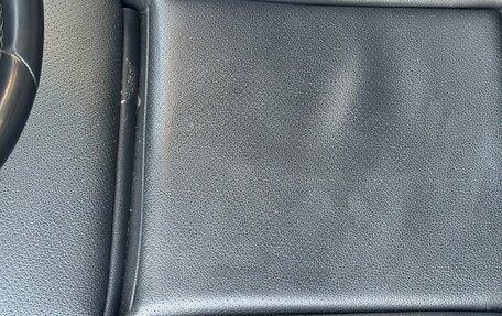 Mercedes-Benz E-Класс, 2021 год, 2 950 000 рублей, 5 фотография