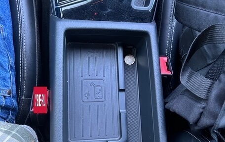 Audi A4, 2020 год, 2 200 000 рублей, 5 фотография