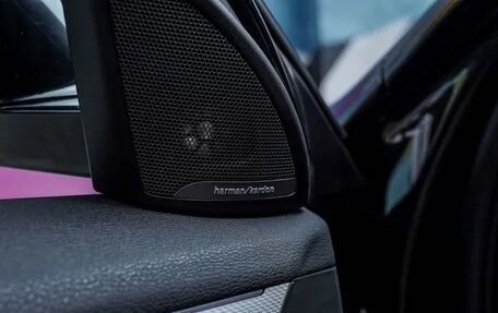 BMW X2, 2020 год, 3 500 000 рублей, 13 фотография