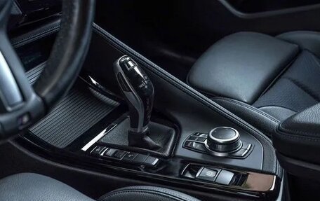 BMW X2, 2020 год, 3 500 000 рублей, 14 фотография