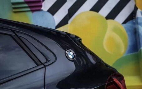 BMW X2, 2020 год, 3 500 000 рублей, 10 фотография