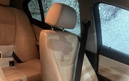 BMW 3 серия, 2009 год, 1 200 000 рублей, 7 фотография