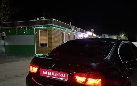 BMW 3 серия, 2009 год, 1 200 000 рублей, 5 фотография