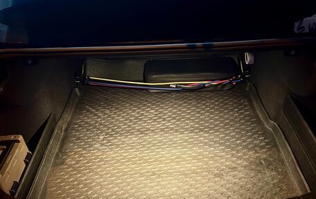 Volkswagen Passat B8 рестайлинг, 2021 год, 2 450 000 рублей, 22 фотография