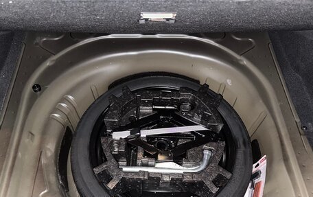 Volkswagen Passat B8 рестайлинг, 2021 год, 2 450 000 рублей, 23 фотография