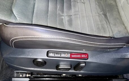 Volkswagen Passat B8 рестайлинг, 2021 год, 2 450 000 рублей, 18 фотография