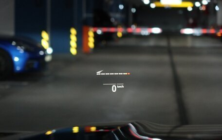 BMW X7, 2019 год, 8 000 000 рублей, 15 фотография