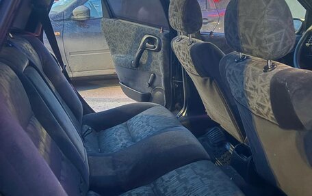 Opel Vectra B рестайлинг, 1997 год, 320 000 рублей, 5 фотография