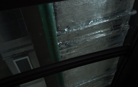 BMW X7, 2019 год, 8 000 000 рублей, 16 фотография