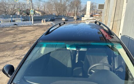 Volkswagen Passat B6, 2007 год, 800 000 рублей, 5 фотография