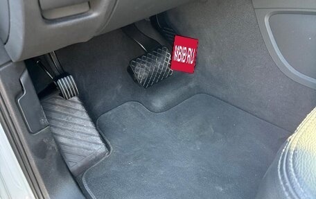 Audi Q7, 2015 год, 2 750 000 рублей, 2 фотография