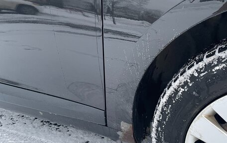 Renault Megane III, 2011 год, 565 000 рублей, 8 фотография